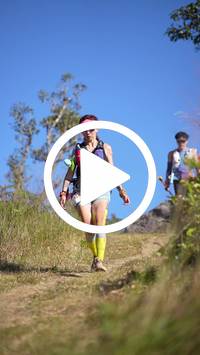 BIB:  <button type="button" onclick="openModal(26607450)" class="btn btn-primary btn-sm float-right" data-toggle="modal" data-target=".modal-high-quality">
                <i class="fa fa-download"></i> Download
                </button>